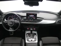 Audi A6 1.8 140kW thumbnail