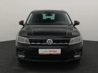 Volkswagen Tiguan 2 110kW thumbnail