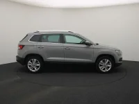 Skoda Karoq 1.5 110kW thumbnail