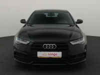 Audi A6 1.8 140kW thumbnail