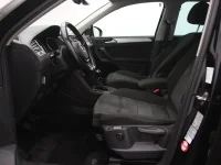 Volkswagen Tiguan 2 110kW thumbnail