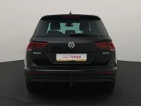 Volkswagen Tiguan 2 110kW thumbnail