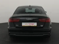 Audi A6 1.8 140kW thumbnail