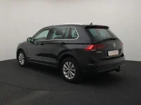 Volkswagen Tiguan 2 110kW thumbnail