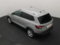 Skoda Karoq 1.5 110kW thumbnail