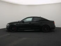 Audi A6 1.8 140kW thumbnail