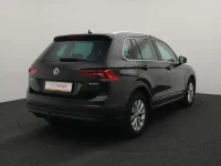 Volkswagen Tiguan 2 110kW thumbnail