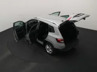 Skoda Karoq 1.5 110kW thumbnail