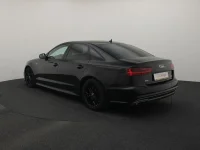 Audi A6 1.8 140kW thumbnail