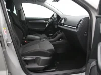 Skoda Karoq 1.5 110kW thumbnail