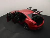 Mazda 6 2 121kW thumbnail