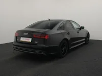 Audi A6 1.8 140kW thumbnail