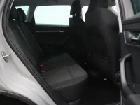 Skoda Karoq 1.5 110kW thumbnail