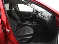 Mazda 6 2 121kW thumbnail