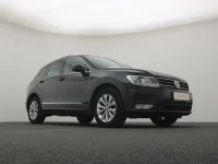 Volkswagen Tiguan 2 110kW thumbnail