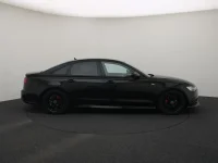 Audi A6 1.8 140kW thumbnail