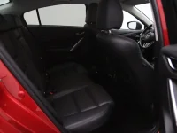 Mazda 6 2 121kW thumbnail