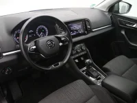 Skoda Karoq 1.5 110kW thumbnail
