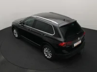 Volkswagen Tiguan 2 110kW thumbnail