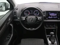 Skoda Karoq 1.5 110kW thumbnail