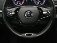 Skoda Karoq 1.5 110kW thumbnail