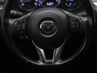 Mazda 6 2 121kW thumbnail