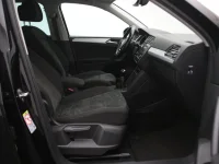 Volkswagen Tiguan 2 110kW thumbnail