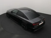 Audi A6 1.8 140kW thumbnail