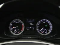 Skoda Karoq 1.5 110kW thumbnail