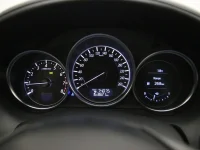Mazda 6 2 121kW thumbnail