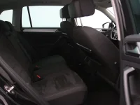 Volkswagen Tiguan 2 110kW thumbnail