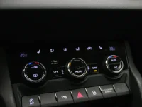Skoda Karoq 1.5 110kW thumbnail