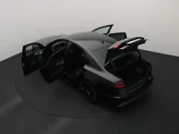 Audi A6 1.8 140kW thumbnail