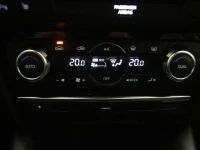 Mazda 6 2 121kW thumbnail