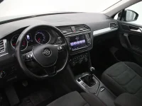 Volkswagen Tiguan 2 110kW thumbnail