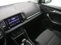 Skoda Karoq 1.5 110kW thumbnail