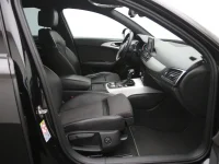 Audi A6 1.8 140kW thumbnail