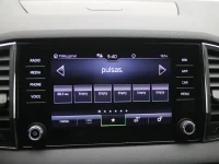 Skoda Karoq 1.5 110kW thumbnail
