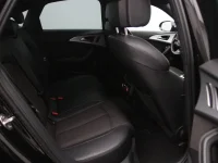 Audi A6 1.8 140kW thumbnail