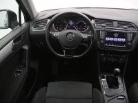 Volkswagen Tiguan 2 110kW thumbnail