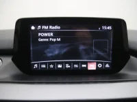 Mazda 6 2 121kW thumbnail