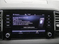 Skoda Karoq 1.5 110kW thumbnail