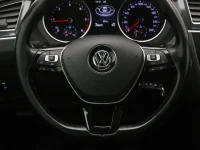 Volkswagen Tiguan 2 110kW thumbnail