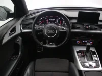 Audi A6 1.8 140kW thumbnail