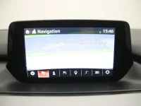 Mazda 6 2 121kW thumbnail