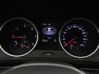 Volkswagen Tiguan 2 110kW thumbnail