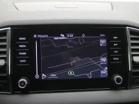 Skoda Karoq 1.5 110kW thumbnail