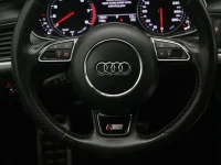 Audi A6 1.8 140kW thumbnail