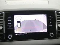 Skoda Karoq 1.5 110kW thumbnail