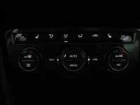 Volkswagen Tiguan 2 110kW thumbnail